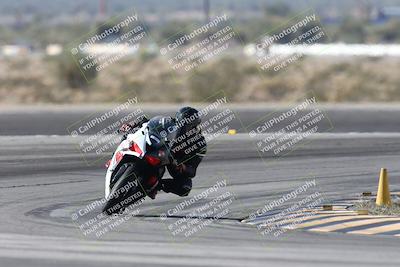 media/Nov-30-2025-TrackXperience (Sun) [[c0061d280f]]/1-Level 3/Session 4 (Turn11)/